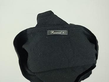 reserved cardigans: Reserved, Kardigan damski, rozmiar M — 5