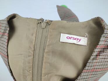 Women: Orsay, Women`s dress, size S (EU 36) — 4