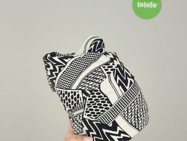 catapult kamizelka gps: Iceberg, Top damski, rozmiar M — 5