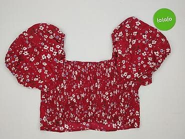 decathlon odblaski: Top damski, rozmiar 3XL — 3