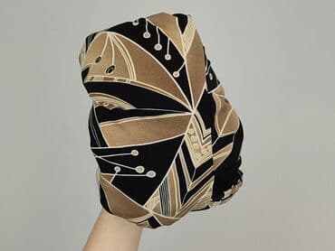 bluzka azteckie wzory: Bluzka damska, rozmiar 2XL — 5