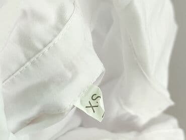 sukienki koszulowe damskie allegro: Сукня жіноча, розмір XS — 4