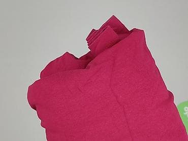 bluzka dekolt: Top Secret, Bluzka damska, rozmiar XL — 5