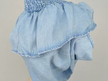 pimkie bluzki: Pimkie, Bluzka damska, rozmiar L — 7