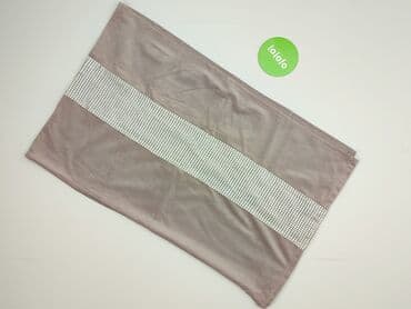 Dekoracje do domu: Pillowcase, 140 x 44, kolor - Beżowy, stan - Idealny — 5