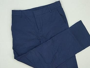 jean lee cooper: Chic, Spodnie materiałowe damskie, rozmiar M — 1