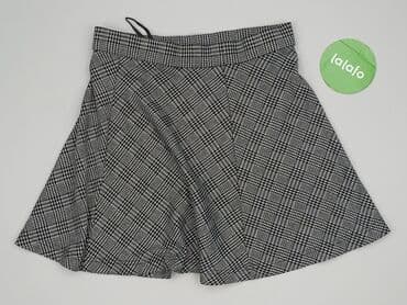 spódnica lata 60: George, Spódnica damska, rozmiar M — 3