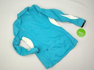 crivit kurtki: Crivit Sports, Kurtka przejściowa damska, rozmiar S — 5