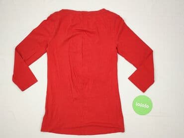 koszulka fc barcelona z wlasnym napisem: House, T-shirt damski, S — 3