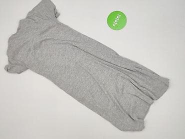 casual: Atmosphere, Sukienka damska, rozmiar S — 4