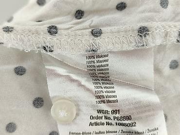 Janina, Bluzka damska, rozmiar S — 5