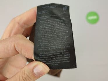 Golfy: Noisy May, Golf damski, rozmiar XS — 5