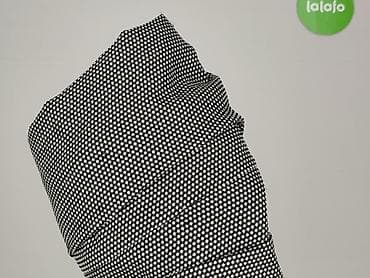 wittchen spódnice: Mohito, Spódnica damska, rozmiar 2XS — 6
