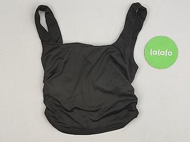 bluzka impreza: Top damski, rozmiar XS — 2