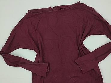 easy by jones: Esmara, Bluzka damska, rozmiar S — 1