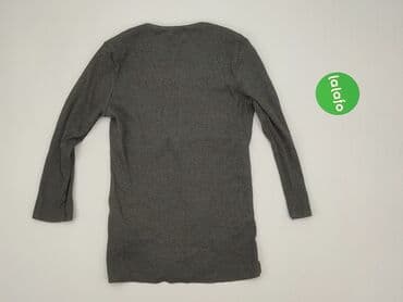 bluzki pod marynarkę plus size: FBsister, Women's blouse, size M (EU 38) — 3