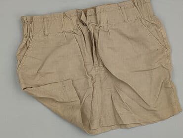 simple spódnice plisowane: Terranova, Women`s skirt, size M (EU 38) — 1