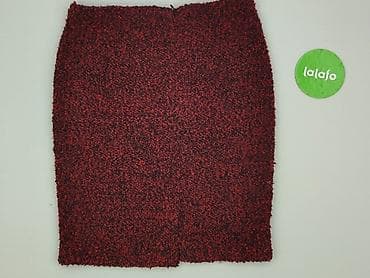 spódnica basic: Esmara, Spódnica damska, rozmiar M — 3