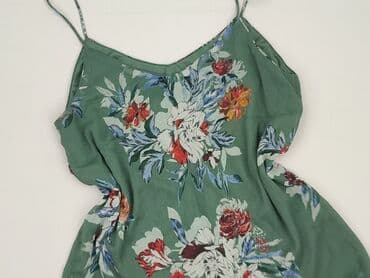 bluzki vogue: Bluzka damska, rozmiar S — 1