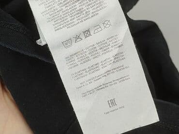 gdzie sprzedawać używane ubrania: FB Sister, Sukienka damska, rozmiar S — 5