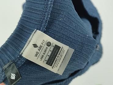 bocci buty: Bluza damska
, rozmiar S — 4