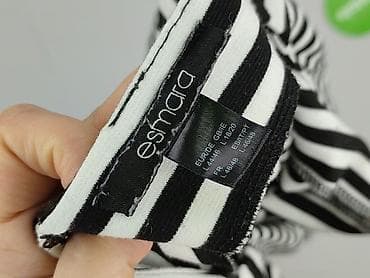 klapki esmara lidl: Esmara, Sukienka damska, rozmiar L — 4