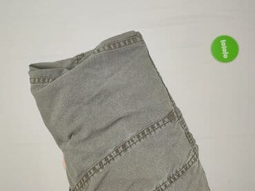 Жінкам: Mexx, Джинсова куртка жіноча, розмір M — 5