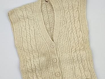 narzutka h: Kamizelka damska, rozmiar S — 1