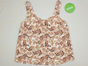 primark szlafrok: Primark, Top damski, rozmiar L — 2