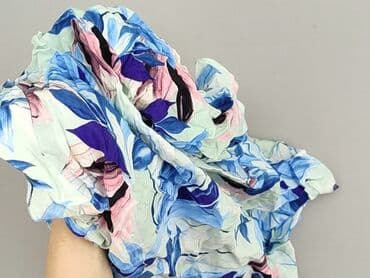 Kobiety: ALBA MODA, Bluzka damska, rozmiar XL — 4
