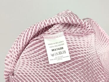 różowa marynarka stradivarius: Bluzka damska, S — 6