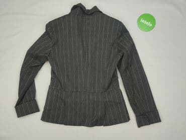 varlesca kurtki zimowe: Vero Moda, Marynarka damska, rozmiar M — 3