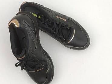 Reebok, Sneakers for women, 37 at lalafo.pl Reebok, Sneakers for women, 37