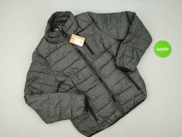 everlast kurtka zimowa: South, Kurtka zimowa damska, rozmiar M — 2