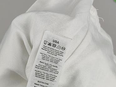 bluza missguided: New Look, Bluzka damska, rozmiar M — 5