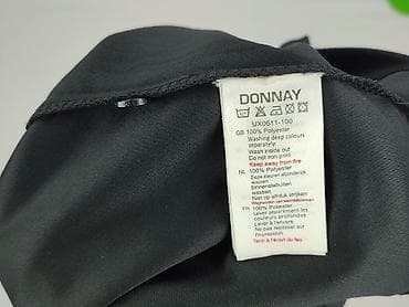 dresy nike tech fleece: Donnay, Koszulka polo dla mężczyzn, rozmiar M — 5