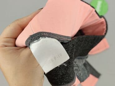 wedze kurtka puchowa: Leggings Sports for women, M at lalafo.pl — 4 wedze kurtka puchowa: Leggings Sports for women, M — 4