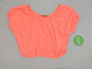 neon rs: Atmosphere, Bluzka damska, rozmiar XL — 2