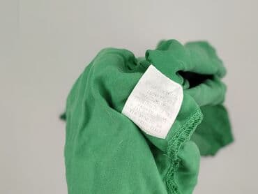 sukienki boho na wesele allegro: Sukienka damska, rozmiar S — 4