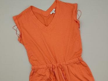 Your Style, Kombinezon damski, rozmiar M