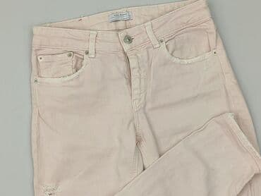 markowe dżinsy: Denim Collection, Jeans for women, S at lalafo.pl — 1 markowe dżinsy: Denim Collection, Jeans for women, S — 1