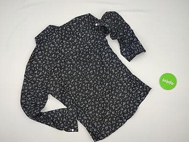 massimo bluzki: Koszulа dla mężczyzn, rozmiar M — 3