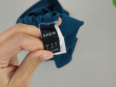 sklep carry sukienki: Shein, Сукня жіноча, розмір S — 4