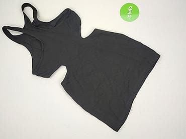 baggy: Sukienka damska, rozmiar XL — 3