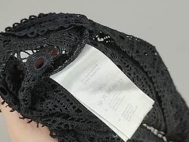 topy primark: Top damski, rozmiar S — 4