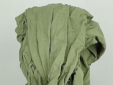 c a tunika: Colloseum, Sukienka damska, rozmiar M — 6