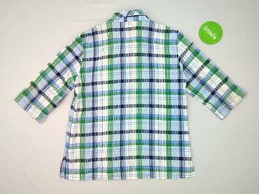 swiat koszulek pilkarskich: K&L Ruppert, Koszula damska, rozmiar XL — 3