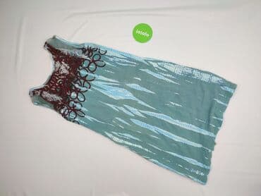 sukienki z modbis: Didi, Sukienka damska, rozmiar S — 3