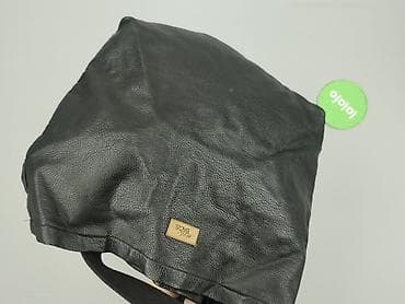 torebki river island: Torebka, stan - Bardzo dobry — 5