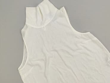 pier one t shirty basic: Primark, Women`s top, 2XL — 1